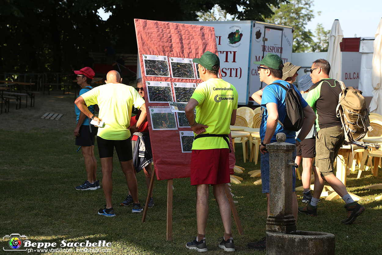 VBS_2436 - A spasso per Tigliole 2026 - Decima edizione.jpg